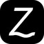 Zoxide Git Projects icon