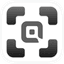 QR Code Scanner icon