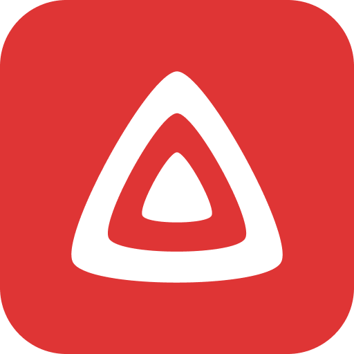 Jellyfin icon