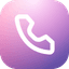 Speed Dial icon