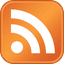 RSS Reader icon