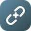 TaskLink icon