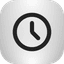 Clocky - Time Tracker icon