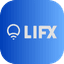 LIFX Advanced Controller icon