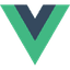 Vue Router Docs icon