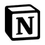 Notion icon