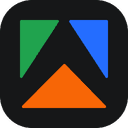 Extension Icon