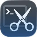 Extension Icon
