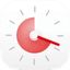 Session - Pomodoro Focus Timer icon