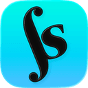 Extension Icon