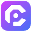 CardPointers icon