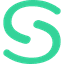 Synci icon