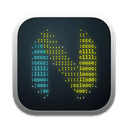 Extension Icon