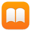 Apple Books icon