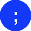 Tldv Meetings icon