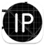 MyIP icon