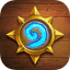 Hearthstone Decks icon