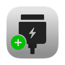 Extension Icon