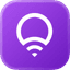 LIFX icon