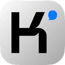 Extension Icon