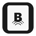 Extension Icon