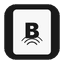 BOOX Companion icon