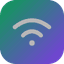 WiFi Password Reveal icon