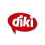 Diki Translate icon