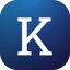 KnowYourMeme icon
