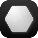 Extension Icon