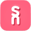 Supernotes icon