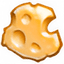 MouseHunt Helper icon