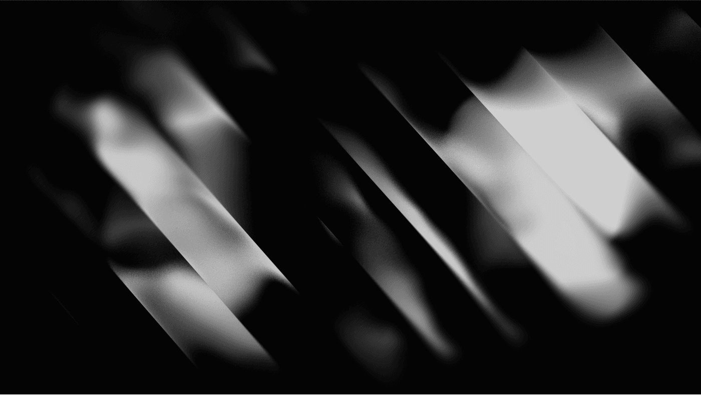 mono_dark_distortion_2 Wallpaper